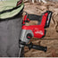 MART ROT 2-5/8'' SDS M18 FUEL (SEUL)