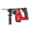 MART ROT 2-5/8'' SDS M18 FUEL (SEUL)