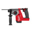 MART ROT 5/8'' SDS M18 FUEL (SEUL)