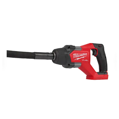 Vibrateur à crayon pour béton M18 FUEL™ 4'