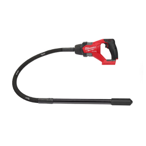 Vibrateur à crayon pour béton M18 FUEL™ 4'