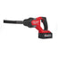 Kit vibrateur à crayon pour béton M18 FUEL™ 4'