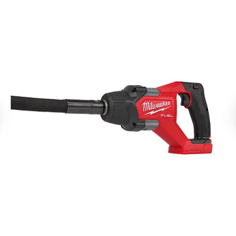 Vibrateur à crayon pour béton M18 FUEL™ 8'