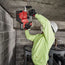 MARTEAU ROTATIF SDS PLUS 1'' M18 FUEL - 3 MODES