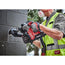 ENSEMBLE DE MARTEAU ROTATIF SDS PLUS 1'' M18 FUEL 3 MODES AVEC ASPIRATEUR DE POUSSIÈRE