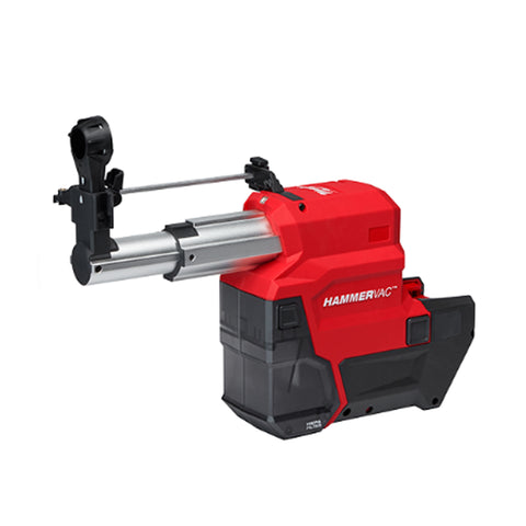 Extracteur de poussière dédié M18 FUEL™ HAMMERVAC™ 1''