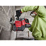 Extracteur de poussière dédié M18 FUEL™ HAMMERVAC™ 1''