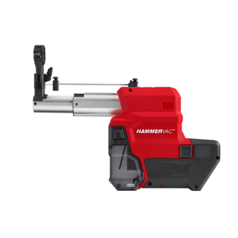 Extracteur de poussière dédié M18 FUEL™ HAMMERVAC™ 1''