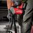 Marteau perforateur SDS Plus M18 FUEL™ 1-1/8'' avec kit d'extracteur de poussière dédié ONE-KEY™ et HAMMERVAC™