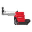 Extracteur de poussière dédié M18 FUEL™ HAMMERVAC™ 1-1/8''