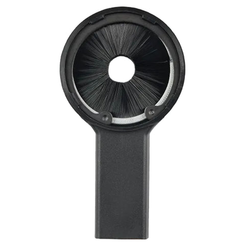 Extracteur de poussière dédié M18 FUEL™ HAMMERVAC™ 1-1/4''