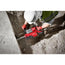 Extracteur de poussière dédié M18 FUEL™ HAMMERVAC™ 1-1/4''