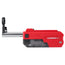 Extracteur de poussière dédié M18 FUEL™ HAMMERVAC™ 1-1/4''