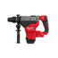 M18 FUELMC 1-9/16 PO SDS MAX MARTEAU ROTATIF AVEC ONE-KEYMC
