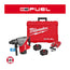ENSEMBLE M18 FUEL 1-3/4 PO SDS-MAX MARTEAU ROTATIF AVEC ONE-KEYMC