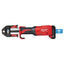 Outil de presse M18™ FORCE LOGIC™ avec ONE-KEY™ avec mâchoires CTS 1/2''-2''