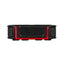 RADIO/CHARGEUR M18 AM/FM/AUX/BLU.PACKOUT
