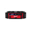 RADIO/CHARGEUR M18 AM/FM/AUX/BLU.PACKOUT