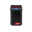 RADIO / CHARGEUR USB M12 BLUETOOTH