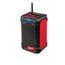 RADIO / CHARGEUR USB M12 BLUETOOTH