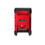RADIO / CHARGEUR USB M12 BLUETOOTH