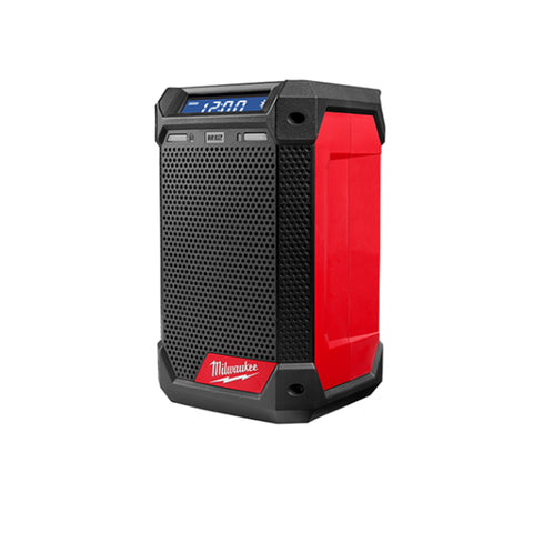 RADIO / CHARGEUR USB M12 BLUETOOTH