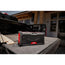 Radio de chantier M18™ Bluetooth®