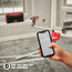 Radio de chantier M18™ Bluetooth®