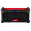 Radio de chantier M18™ Bluetooth®