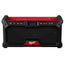 Radio de chantier M18™ Bluetooth®