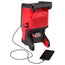 HAUT-PARLEUR BLUETOOTH M18
