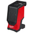 HAUT-PARLEUR BLUETOOTH M18