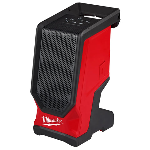 HAUT-PARLEUR BLUETOOTH M18