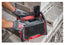RADIO DE CHANTIER BLUETOOTH M18 + CHARGEUR