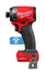 CLÉ À CHOCS 1/4'' HEXGONALE M18 FUEL™ 166PI/LBS ONEKEY
