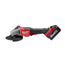 ENS MEULEUSE 4-1/2''-6''M18 FUEL 6A PADDLE