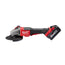 ENS MEULEUSE 4-1/2''-6''M18 FUEL 6A PADDLE