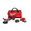 ENS MEULEUSE 4-1/2''-6''M18 FUEL 6A PADDLE
