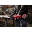 M18 FUEL™ Vitesse variable, meuleuse de freinage, interrupteur à palette avec ONE-KEY™