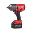 ENSEMBLE DE 2 OUTILS M18 FUEL