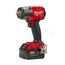 ENSEMBLE DE 2 OUTILS M18 FUEL