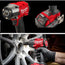 ENSEMBLE DE 2 OUTILS M18 FUEL