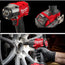 ENSEMBLE DE 2 OUTILS M18 FUEL