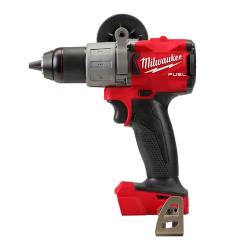 Kit combiné 3 pièces M18 FUEL™