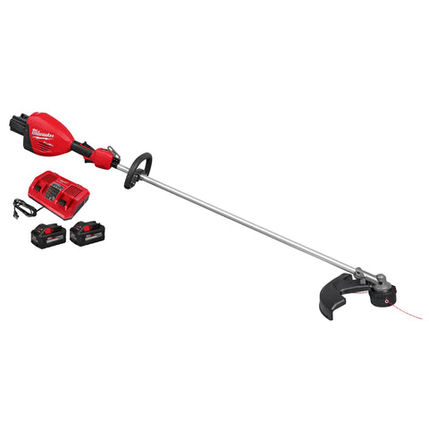ENSEMBLE COUPE BORDURE 17'' (2XM18)