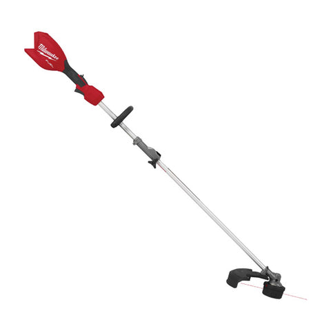 COUPE-BORDURES 16'' M18 FUEL™ QUIK-LOK™