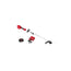 ENSEMBLE COUPE-BORDURES 16'' M18 FUEL™ QUIK-LOK™