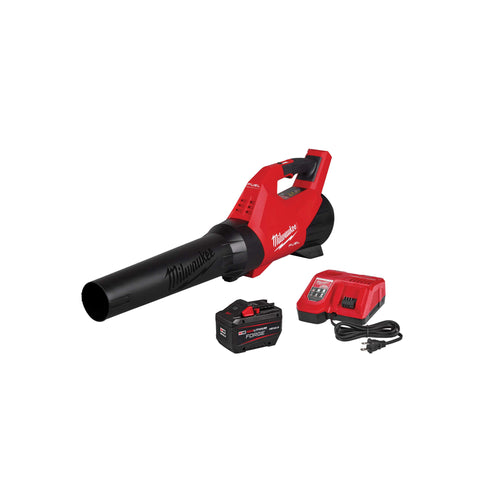 Kit de souffleur M18 FUELMC