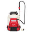 PULVÉRISATEUR DORSALE M18 4-GALLONS