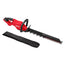 TAILLE-HAIES 24'' M18 FUEL™
